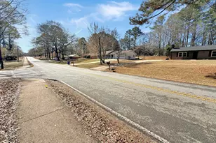 145 VFW Dr, Watkinsville, GA 30677 - Photo 33