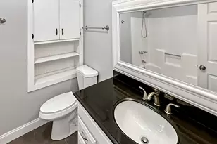 145 VFW Dr, Watkinsville, GA 30677 - Photo 15