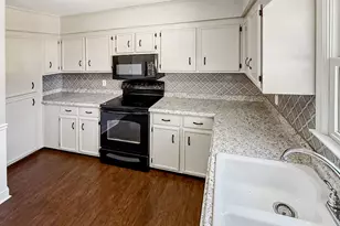 145 VFW Dr, Watkinsville, GA 30677 - Photo 3