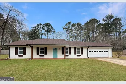 145 Vfw Drive, Watkinsville, GA 30677 - Photo 1