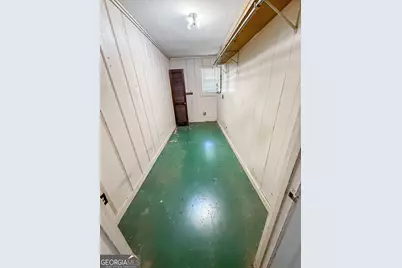 145 V F W Drive, Watkinsville, GA 30677 - Photo 23