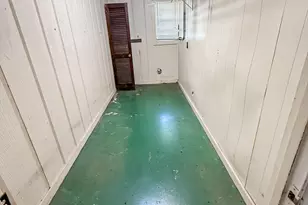 145 VFW Dr, Watkinsville, GA 30677 - Photo 23