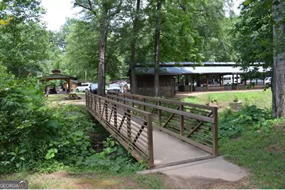 145 V F W Drive, Watkinsville, GA 30677 - Photo 35