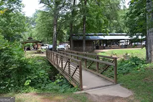 145 VFW Dr, Watkinsville, GA 30677 - Photo 35