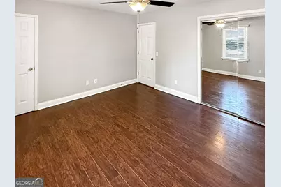 145 V F W Drive, Watkinsville, GA 30677 - Photo 11