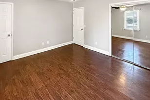 145 VFW Dr, Watkinsville, GA 30677 - Photo 11