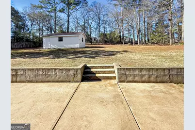 145 V F W Drive, Watkinsville, GA 30677 - Photo 27