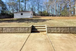 145 VFW Dr, Watkinsville, GA 30677 - Photo 27