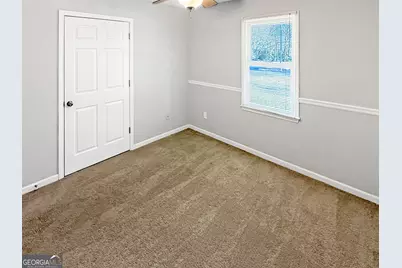 145 V F W Drive, Watkinsville, GA 30677 - Photo 17