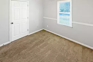 145 VFW Dr, Watkinsville, GA 30677 - Photo 17