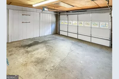 145 V F W Drive, Watkinsville, GA 30677 - Photo 21