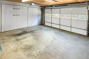 145 VFW Dr, Watkinsville, GA 30677 - Photo 21