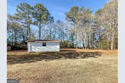 145 V F W Drive, Watkinsville, GA 30677 - Photo 29