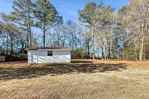 145 VFW Dr, Watkinsville, GA 30677 - Photo 29