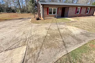 147 VFW Dr, Watkinsville, GA 30677 - Photo 23