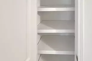 147 VFW Dr, Watkinsville, GA 30677 - Photo 11