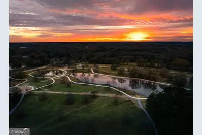 147 V F W Drive, Watkinsville, GA 30677 - Photo 33