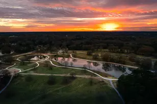 147 VFW Dr, Watkinsville, GA 30677 - Photo 33