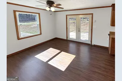 147 V F W Drive, Watkinsville, GA 30677 - Photo 5