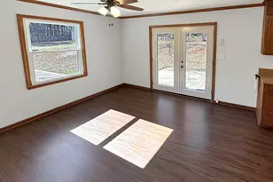 147 VFW Dr, Watkinsville, GA 30677 - Photo 5