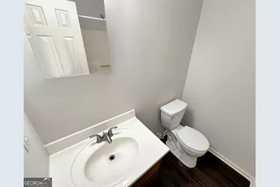 147 V F W Drive, Watkinsville, GA 30677 - Photo 17