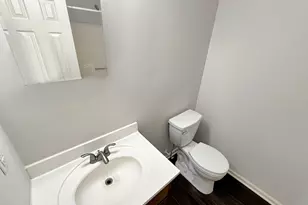 147 VFW Dr, Watkinsville, GA 30677 - Photo 17