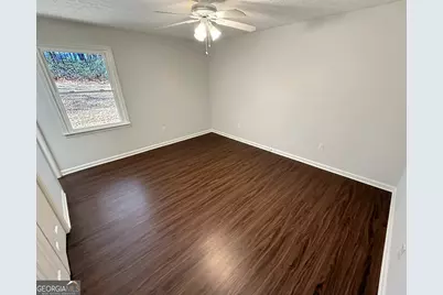 147 V F W Drive, Watkinsville, GA 30677 - Photo 19