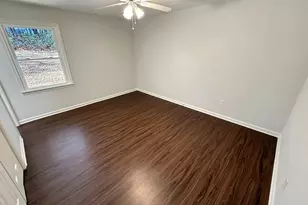 147 VFW Dr, Watkinsville, GA 30677 - Photo 19