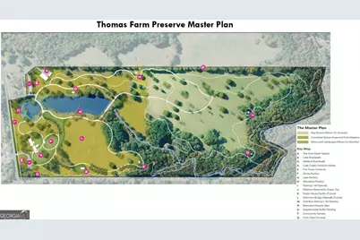 147 V F W Drive, Watkinsville, GA 30677 - Photo 31