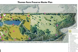 147 VFW Dr, Watkinsville, GA 30677 - Photo 31