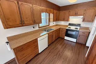 147 VFW Dr, Watkinsville, GA 30677 - Photo 3