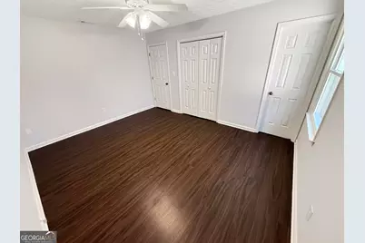 147 V F W Drive, Watkinsville, GA 30677 - Photo 13