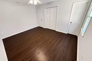 147 VFW Dr, Watkinsville, GA 30677 - Photo 13