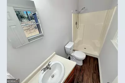 147 V F W Drive, Watkinsville, GA 30677 - Photo 15
