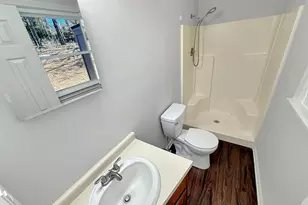 147 VFW Dr, Watkinsville, GA 30677 - Photo 15