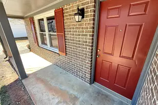 147 VFW Dr, Watkinsville, GA 30677 - Photo 27