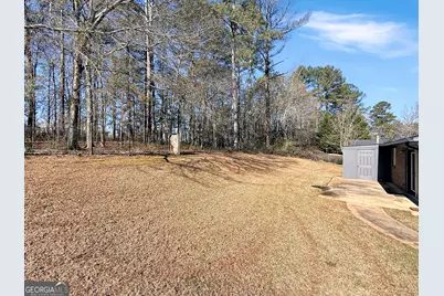 147 V F W Drive, Watkinsville, GA 30677 - Photo 25