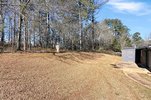 147 VFW Dr, Watkinsville, GA 30677 - Photo 25