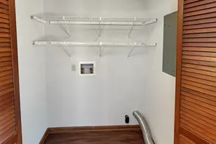 147 VFW Dr, Watkinsville, GA 30677 - Photo 21