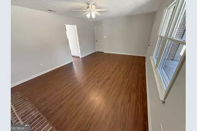 147 V F W Drive, Watkinsville, GA 30677 - Photo 7