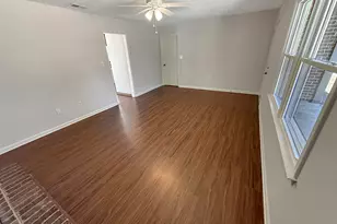 147 VFW Dr, Watkinsville, GA 30677 - Photo 7