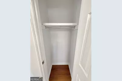 147 V F W Drive, Watkinsville, GA 30677 - Photo 9