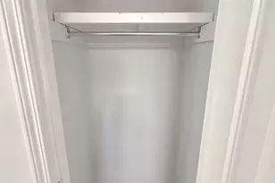 147 VFW Dr, Watkinsville, GA 30677 - Photo 9