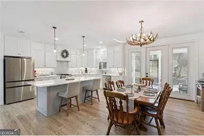 1757 McIntosh Trl SE, Townsend, GA 31331 - Photo 9