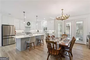 1757 Mcintosh Trl SE, Townsend, GA 31331 - Photo 9