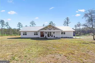 1757 Mcintosh Trl SE, Townsend, GA 31331 - Photo 3