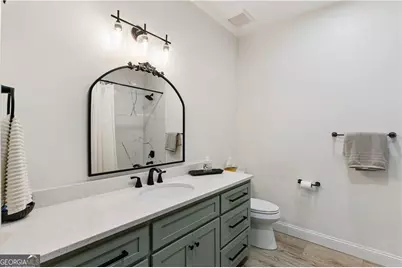 1757 McIntosh Trl SE, Townsend, GA 31331 - Photo 21