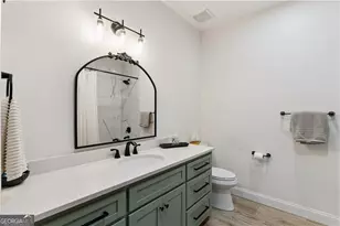 1757 Mcintosh Trl SE, Townsend, GA 31331 - Photo 21