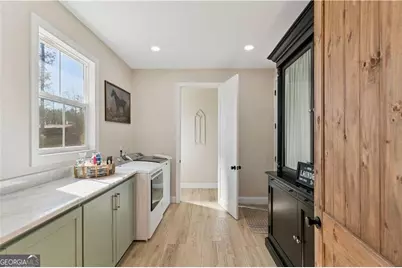 1757 McIntosh Trl SE, Townsend, GA 31331 - Photo 25