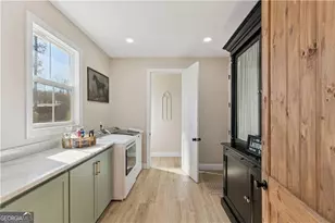 1757 Mcintosh Trl SE, Townsend, GA 31331 - Photo 25